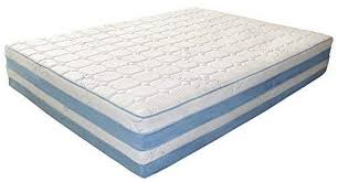 Ezobed Bamboo Memory Foam Mattress 12 Inch Height Gel Infused Medium Firm Certipur Us Certified Memory Foam Mattress Full Size Memory Foam Mattress Mattress