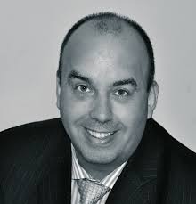 BLA annual Report 2012_v6nof