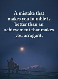 We did not find results for: 59 Best Positive Quotes For Success Short Inspirational Quotes 3 Positive Quotes Success Best Positive Quotes Positive Quotes