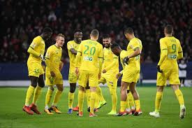 Multiplex spécial 32ème de finale de la coupe de france ce soir sur rtl ! Foot Ligue 1 Ligue 1 19e Journee A Quelle Heure Et Sur Quelles Chaines Suivre Le Multiplex France Football