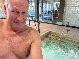 Morning Workout Routine in Hotel Rooms