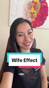 I did NOT get permission before posting this video 🫣🤭 Please pray for me  🙏 #DrRanyWoo #doctor #surgeon #wifeeffect #greedytatemcrae #gfeffect  #girlfriendeffect #husbandwife #couplescontent