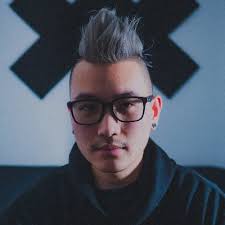 Pressure Kay (@itspressurekay)