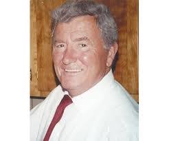 Frank Ventresca's Instagram, Twitter & Facebook