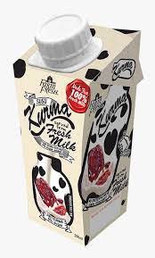 We did not find results for: Susu Uht Farm Fresh Terjual 3 5 Juta Kotak Malaysiagazette
