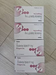 Finasteride] Ramumol Finfascia Purchase Satisfaction Review | Hair transplant reviews, stories, and costs — all on DAEDAMO!