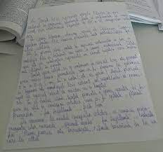 Exemple de incalcare a dreptului copilului. Sa Redactez O Compunere De Minimum 150 De Cuvinte In Care Sa Motivezi Apartenenta La Genul Liric A Brainly Ro