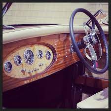 Pin By Maksim Rahlinskij On It S Docktime Classic Wooden Boats Vintage Boats Wooden Boats