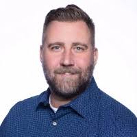 500+ "(jim" profiles