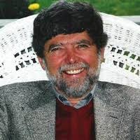 Obituary information for Ed.D John Lester Tierney, Jr.