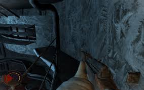 The best horror games can make you shiver, but few elicit chills as well as cryostasis: Conclusion Cryostasis Sleep Of Reason Performance Evaluation Page 5 Overclockers Club