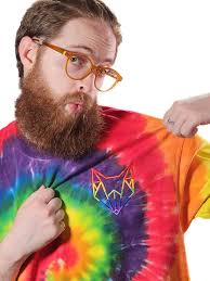 Will Hirsch Official