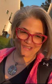 kari cobb (@kari.cobb4)'s videos with NOW OR NEVER