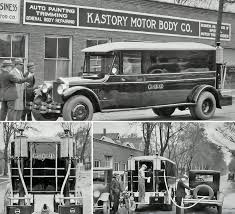 La Crosse and Southeastern Railway history