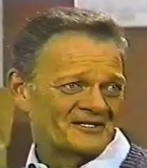 THE PROFESSOR'S SF & HORROR HOST TOME