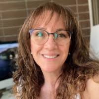 40+ "Saez Roman" profiles