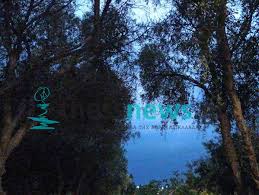 Βρείτε άρθρα για lifestyle, ταξίδι, διασκέδαση, γυναίκα, υγεία, τεχνολογία και αυτοκίνητο. Xh0fkuvhpsqvom