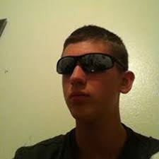 Stream Seth Carr 1 music