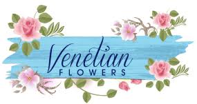 Welcome to flower delivery venice. Venetian Flowers Venice Fl Florist
