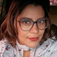 7 "Cardenas-zelaya" profiles