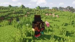 Even though they didn't win anything, they're winners. Traveler S Backpack Mod Para Minecraft 1 17 1 1 16 5 1 15 2 1 12 2 Zonacraft
