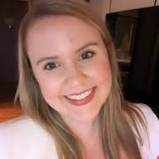 Craig G Pennington (@CraigGPenno)