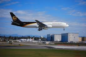 Rio de janeiro 2016 olympic logo with the olympic bid logo the official hd wallpapers and videos. 44 Boeing Desktop Wallpaper On Wallpapersafari