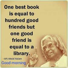 Morning Friendship Science Quotes Good Thoughts Quotes Spirit Science Quotes