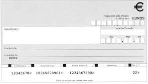 images?q=tbn:ANd9GcQba_LUNDMT_6rNMuScaBL