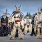Krampuslauf Leavenworth 2025 -a Krampus Seattle event event image