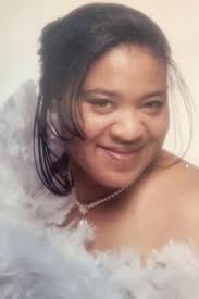 Mrs. Darlene Woodson Tucker Obituary in Blytheville at McDonald-Horne  Funeral Home, Inc.