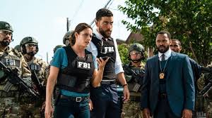 FBI' Actors Share the Challenges Behind Their Most Tense Scenes (Full  information 👇 💬 )