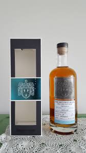 Port Dundas 1974 Cwc Creative Whisky Company The Exclusive Grains Bottled 2018 43y Refill Hogshead 228 Bottles 47 1 V Whisky Collection Bottle Whisky