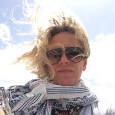 anna hill (@annavhill)