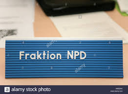 Image result for npd germany logo march symbol partei