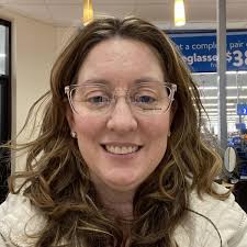 SAVE THE DATE! ROSEDALE 9ቴኤ frnual TECHNICAL COLLEGE Car Show AUGUST 9,  2025 11:00 AM 4：00 PM 215 Beecham Drive -Pittsburgh,PA PA $5 Registration  Fee for Participating Vehicles Family-Friendly Open the Public