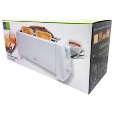 Hauz Grille Pain 4 Tranches 1300w Blanc Best Buy Canada