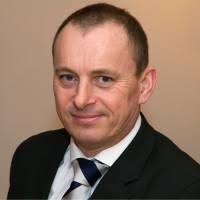 Peter Ansell Email & Phone Number