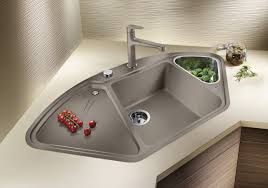 Check spelling or type a new query. Tout Sur L Evier D Angle Robinet De Cuisine Fr