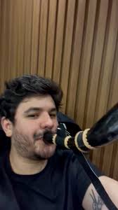 @oraulsena's video Tweet