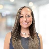 Wendy Wilson Email & Phone Number