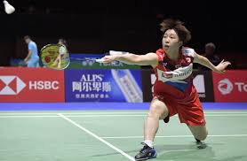 Yeo jia min's positive traits are these aquarius natives are popular and altruistic but also broad many of yeo jia min's fan wants to know that how tall is yeo jia min? No 1 Yamaguchi Upset By No 32 Yeo During World Championships The Japan Times