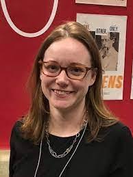 Macey Padgett's Instagram, Twitter & Facebook