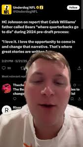 I LOVE IT. Keep the positive vibes going! 🐻⬇️. #chicago #chicagobears  #illinois #nfl #nflfootball #sportsbetting #greenbaypackers #detroitlions  #minnesotavikings #sports #football #nflmemes ...