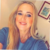 40+ «Garder» profiler