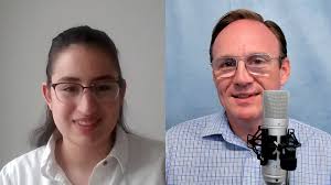 Theresa Ortiz's Instagram, Twitter & Facebook