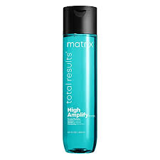 Best shampoo for wavy hair and loose curls: Top 10 Best Shampoos For Fine Hairs 2021 Bestgamingpro