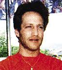 Eric Sutphin Obituary (2006)