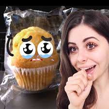 The Cutest Doodles Compilation 😄