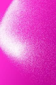 And, white backgrounds are easy to make transparent for. 1000 Plain White Background Images Free Download Vector Png